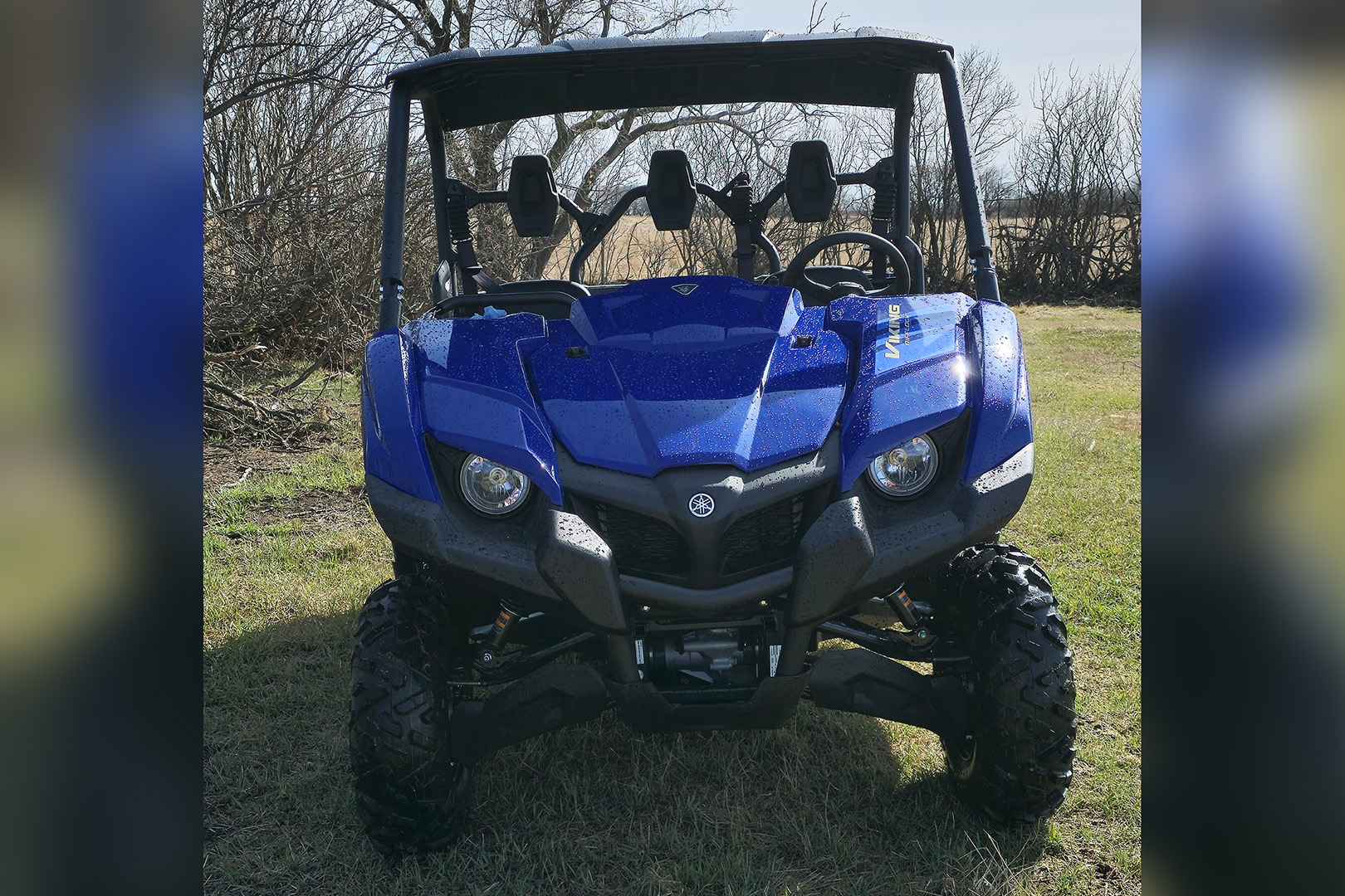 UTV-yamaha-viking (2)