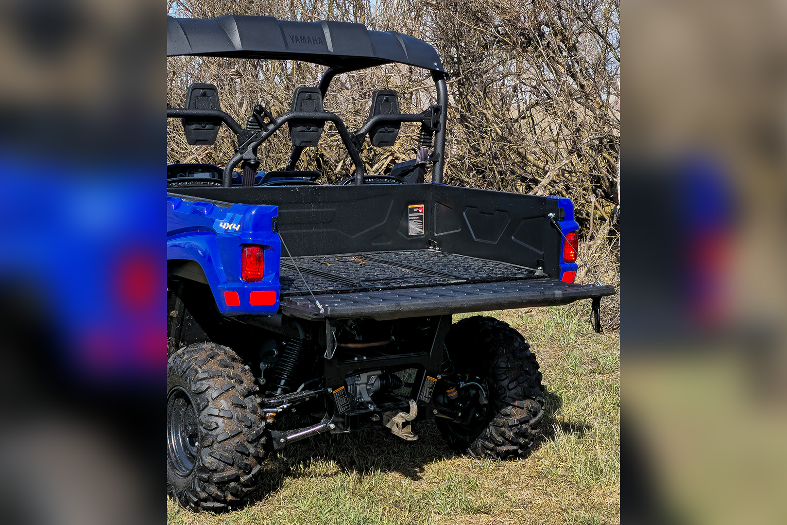 UTV-yamaha-viking (4)