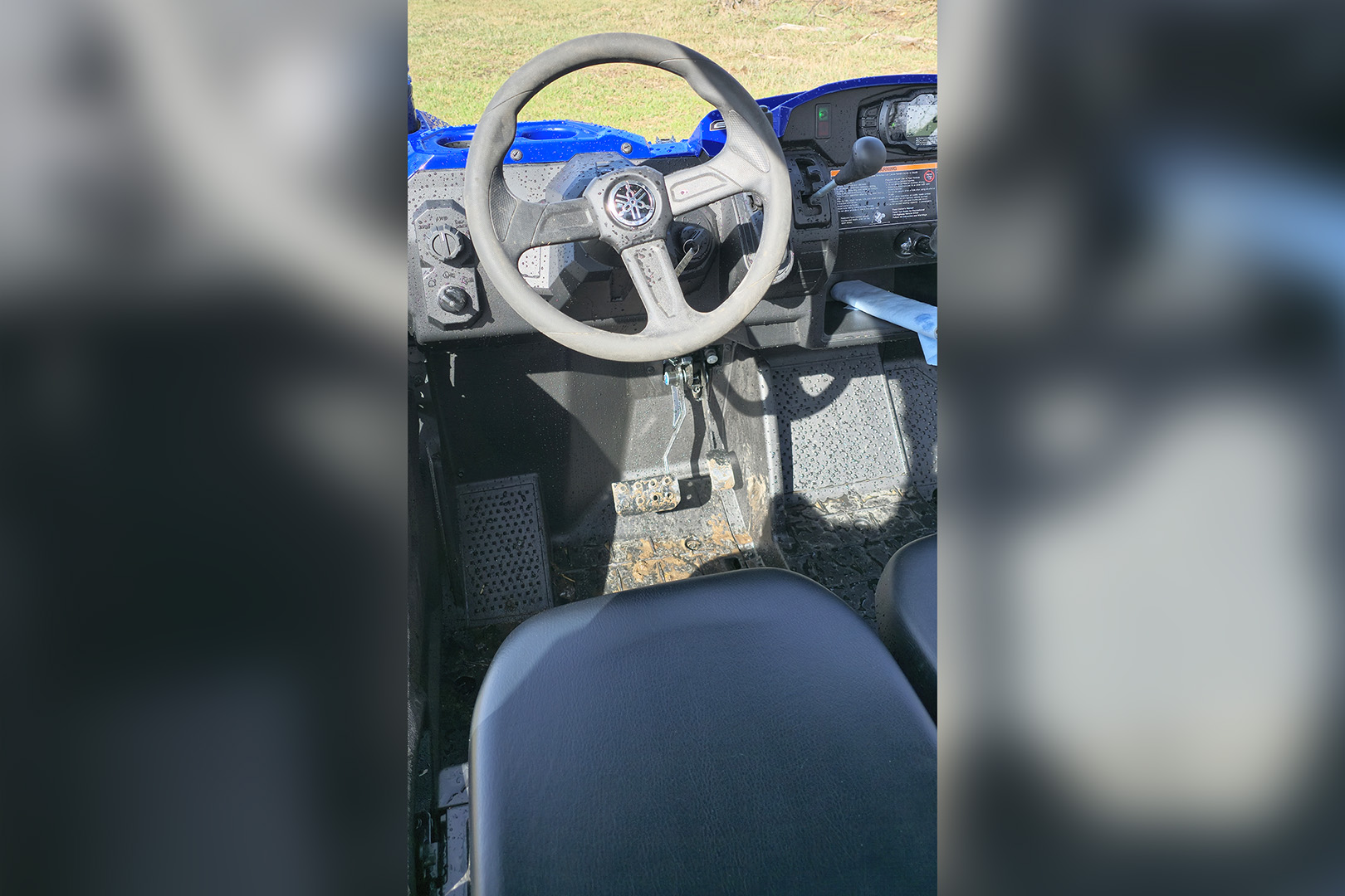 UTV-yamaha-viking (5)